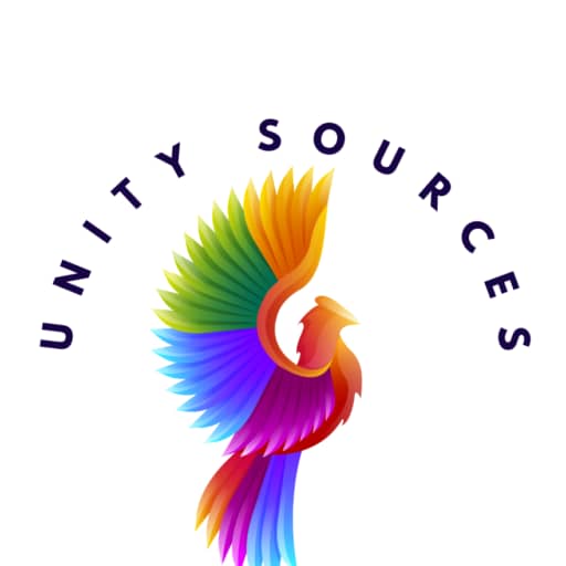 Unity Sources LLC: A Beacon of Excellence in Web Development and Digital Marketing Services