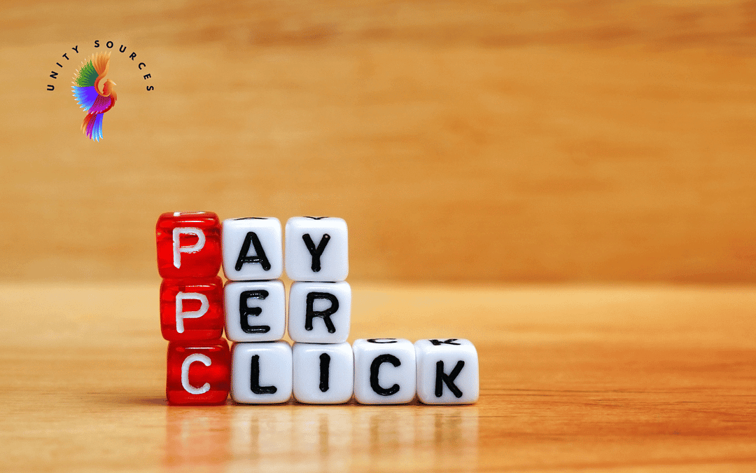 The Ultimate Guide to Choosing the Right PPC Consultant