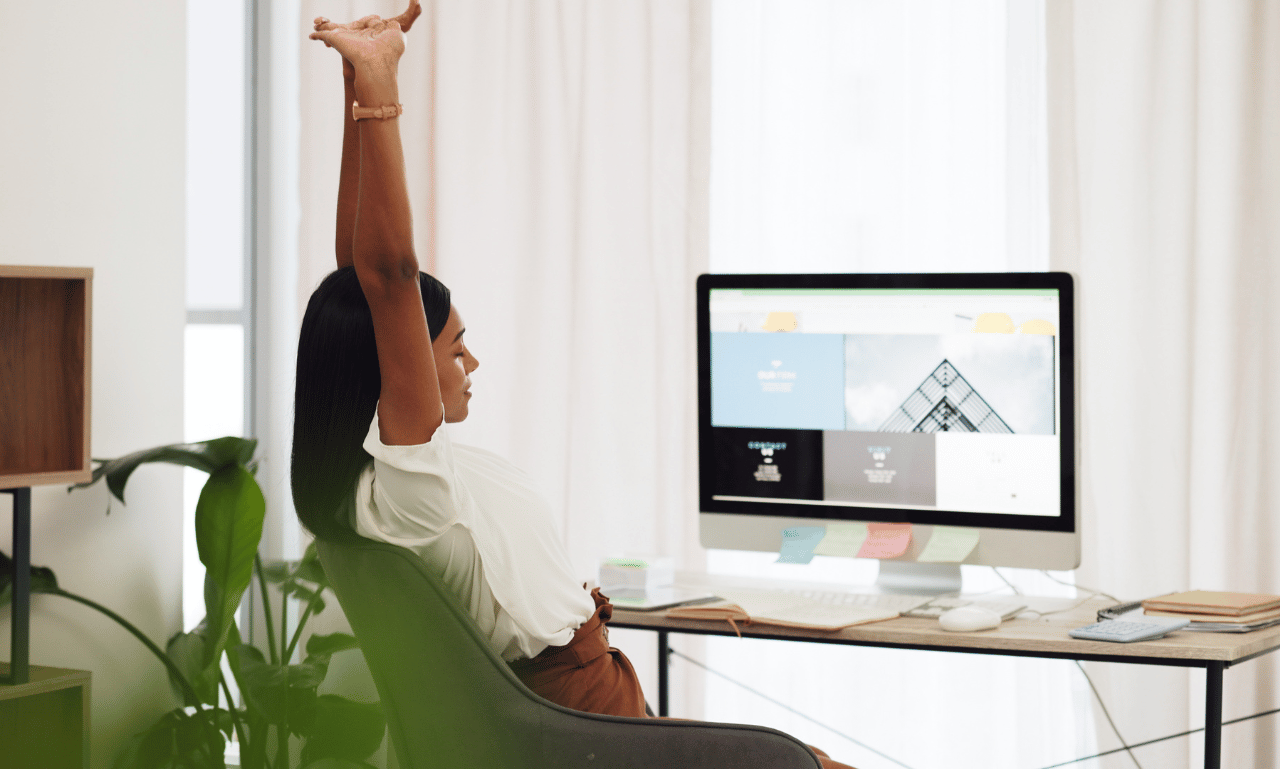Hiring A Dedicated WordPress Developer Hiring A Dedicated WordPress Developer