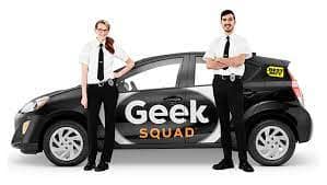 best buy geek squad