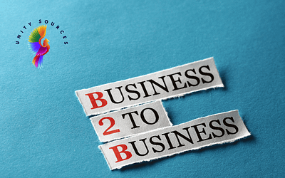 The Ultimate Guide to Choosing B2B Marketing Agencies