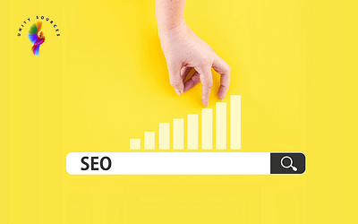 Unlocking the Secrets of SEO in London: A Comprehensive Guide