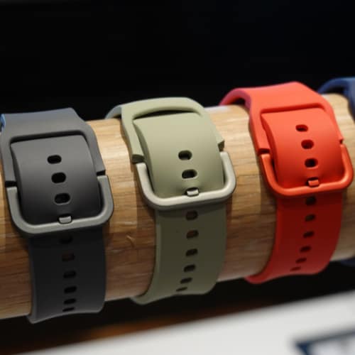 Untitled design (10) Garmin Venu