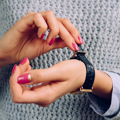 Untitled design (11) Garmin Watch Maps