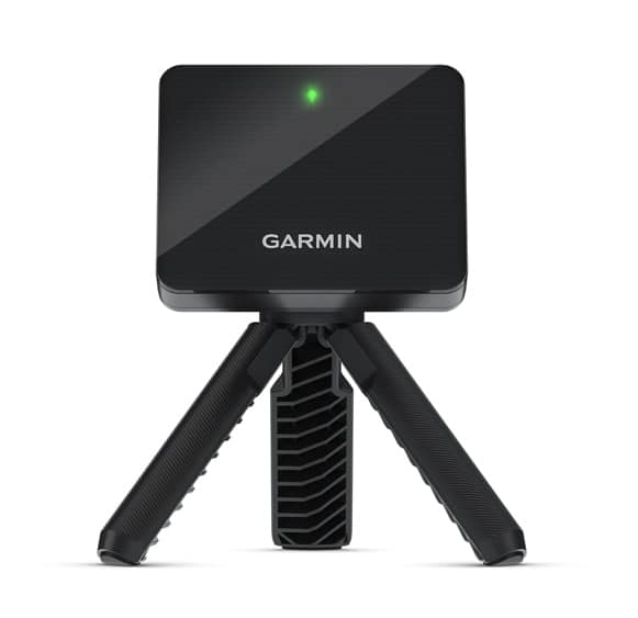 garmin approach r10 Garmin Approach R10