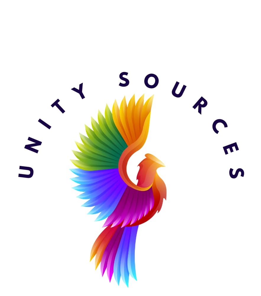 Unity Sources