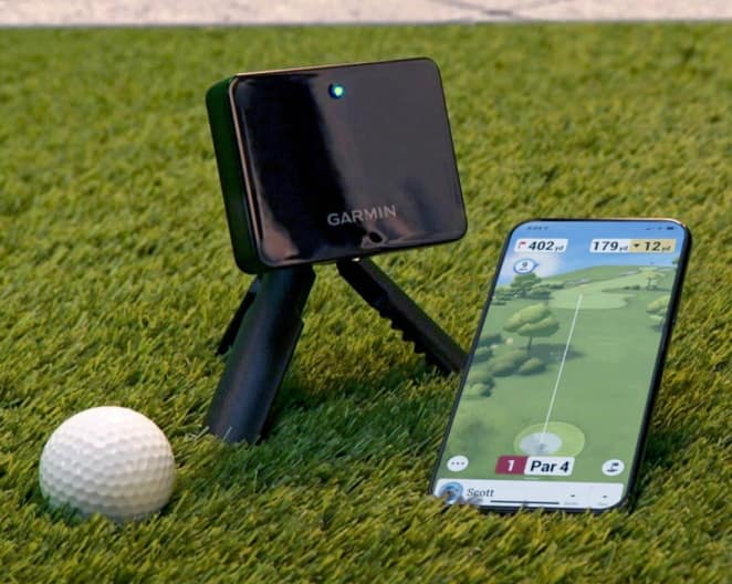 garmin 60csx refurbished